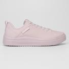 Tênis Casual Olympikus Feminino Cano Baixo Estilo Conforto Tênis Casual Olympikus Feminino Cano Baixo Estilo Conforto