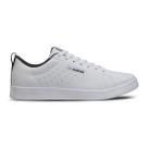 Tênis Casual Olympikus Only 2 Branco - Masculino