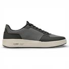 Tenis casual olympikus versa ref43752263 masculino