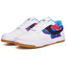 Tenis Casual Original Nyc Shoes Adulto Unisex Lançamento