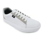 Tênis Casual Ortopédico Masculino BRsport Conforto e Estilo Tênis Casual Ortopédico Masculino BRsport Conforto e Estilo