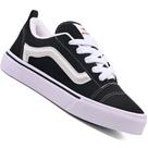 Tenis Casual Ortotenis P345n