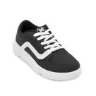 Tênis Casual PB Molekinho MK25-28381 Tênis Casual PB Molekinho MK25-28381