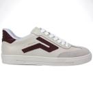 Tênis Casual Pegada 211154 Feminino