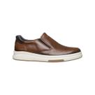 Tênis Casual Pegada Masculino 112303 Couro PINHAO Tênis Casual Pegada Masculino 112303 Couro PINHAO