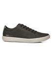 Tênis Casual Pegada Masculino Microfibra 172801 Tênis Casual Pegada Masculino Microfibra 172801