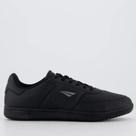 Tênis Casual Penalty Vega Y-1 Preto