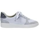 Tênis Casual Piccadilly 985020 Feminino Tênis Casual Piccadilly 985020 Feminino