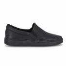 Tênis Casual Piccadilly 985023 Feminino - Preto