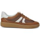 Tênis Casual Piccadilly 985025 Feminino Tênis Casual Piccadilly 985025 Feminino