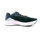 Tênis Casual PKY Footwear Masculino Casual - Ref XE300/XE400/XE450