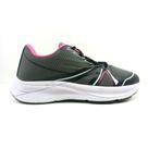 Tênis Casual PKY Footwear Masculino Casual - Ref XE300/XE400/XE450