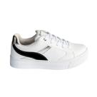 Tênis Casual Plataforma Ramarim 2593122