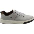 Tênis Casual Polo Boxion Keep Casual Move BXN Masculino