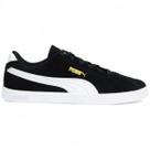 Tênis Casual Puma Club II Feminino