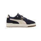 Tênis Casual Puma Shuffle Downtown 40259706