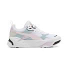 Tênis Casual Puma Trinity 389289-25