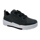 Tênis casual ramarim 25-89201