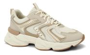 Tênis Casual Ramarim 25-90131 Sneaker Life Style Macio Street Confortável Tendência Tênis Casual Ramarim 25-90131 Sneaker Life Style Macio Street Confortável Tendência