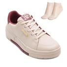 Tênis Casual Ramarim BV e Meia RM26-26891