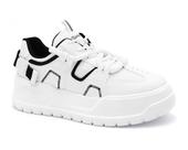 Tênis Casual Ramarim Confortavel Feminino