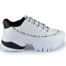 Tênis Casual Ramarim Feminino 2380104