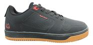 Tenis Casual Red Nose Skate Rnnm824 Original Tenis Casual Red Nose Skate Rnnm824 Original