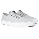Tênis Casual Reserva Go Joy Lace Cadarço Conforto Antiderrapante Urbano