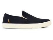 Tênis Casual Reserva Slip Bora Masculino Original
