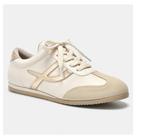 Tênis Casual Running Begedouradooff White