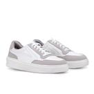 Tênis Casual Sapatenis Masculino Urbano Couro Leve Original Tênis Casual Sapatenis Masculino Urbano Couro Leve Original