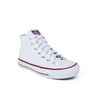 Tênis Casual Saygon Tênis Casual Saygon