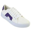 Tênis Casual Sense Fit VT23-17502 Tênis Casual Sense Fit VT23-17502