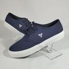 Tênis casual skate lona lejon 0241