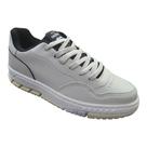 Tênis Casual Skate Masculino Redikal RKT616 Tênis Casual Skate Masculino Redikal RKT616