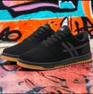 Tênis Casual Skate Street Tribute Style Premium