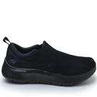 Tênis Casual Skechers Masculino Go Walk F 894343BR