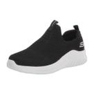 Tênis Casual Skechers Masculino Super Conforto Estilo 232106 Tênis Casual Skechers Masculino Super Conforto Estilo 232106