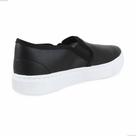 Tênis Casual Slip On Feminino Cace Facil Tênis Casual Slip On Feminino Cace Facil
