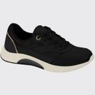 Tênis Casual Slip On Feminino Ultra Conforto Modare 7378.114.28093
