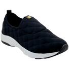 Tênis Casual Slip On Feminino Ultra Conforto Modare 7382.104.25802