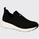 Tênis Casual Slip On Feminino Ultra Conforto Modare 7395.101.27735