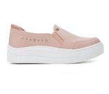 Tênis Casual Slip On Kolosh C3383 Feminino