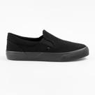 Tênis Casual Slip On Masculino Randall Rdl3016.09