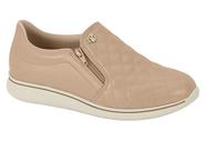 Tênis Casual Slip On Modare 7358224 Feminino