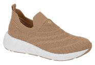 Tênis Casual Slip On Modare 7395101 Feminino