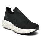 Tênis Casual Slip On Via Marte 341-002 Feminino Tênis Casual Slip On Via Marte 341-002 Feminino