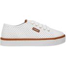 Tenis Casual Sport Flatform Feminino Moleca 5712.205.15216