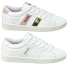 Tênis Casual Star Move Feminino Kit Dois Pares Original