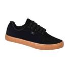 Tênis Casual Street Masculino Mizzani Tênis Casual Street Masculino Mizzani